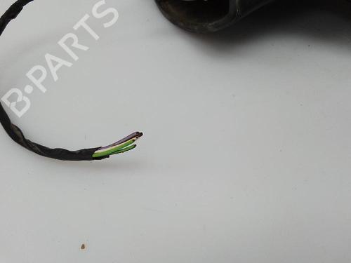 Right mirror SEAT IBIZA IV (6J5, 6P1) 1.4 TDI | BP23032562C27 