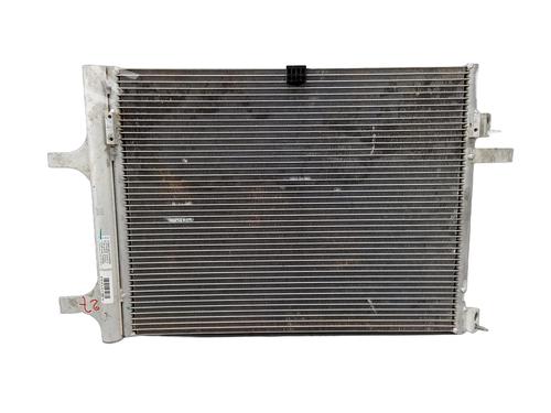 AC-Kondensator AC-Kondensator PEUGEOT 3008 II SUV (MC_, MR_, MJ_, M4_) Hybrid (224 hp) 39900878 39900878
