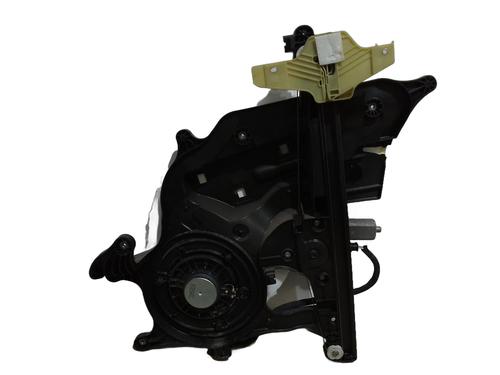 Rear left window mechanism PEUGEOT RIFTER 1.5 BlueHDi 130 | BP33457384C24 - Image 5