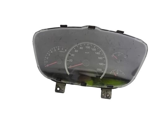 instrument-cluster-hyundai-i10-ii-ba-ia-2013-2014-2015-2016-2017-2018-2019-2020-2021-39165464 main image
