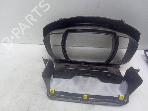 Used Other RENAULT KADJAR (HA_, HL_) 1.6 dCi 130 (HLA4) (130 hp) 18839877