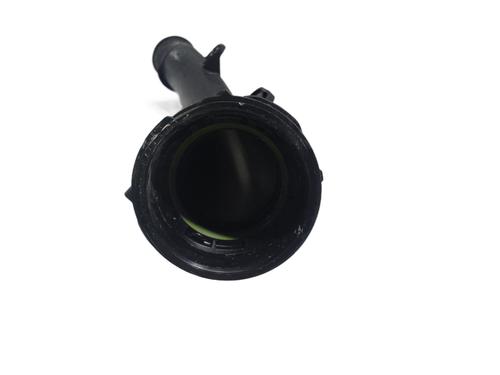 Rør JEEP AVENGER (J2) 1.2 GSE T3 | BP30677571M125