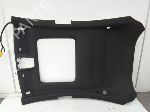 Techo interior Techo interior 18583534 18583534