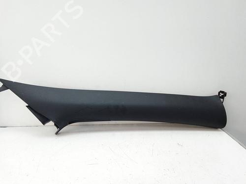 other-ford-focus-iv-hn-jx7ba03598a-2018-19583058 main image