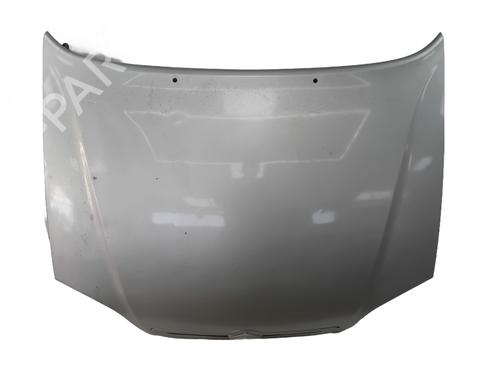 Panser CITROËN SAXO (S0, S1) 1.4 VTS (75 hp) 30317782