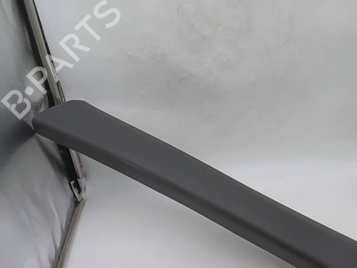 Other HYUNDAI i30 Estate (PDE) 1.6 CRDi | BP30050999O1 