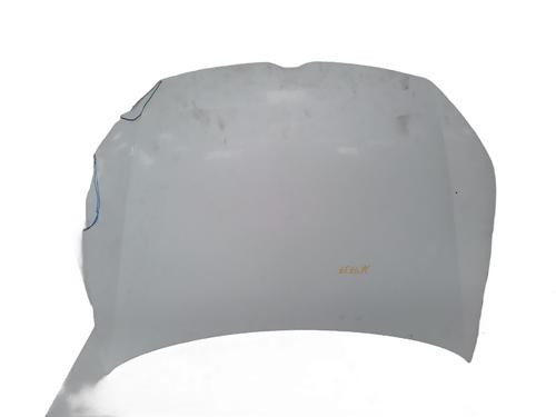 hood-vw-golf-vi-5k1-2008-2009-2010-2011-2012-2013-2014-26053346 main image