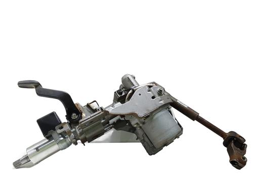 Used Steering column RENAULT MEGANE IV Grandtour (K9A/M/N_) 1.5 dCi 110 (110 hp) 32155745