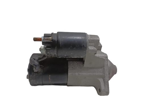 Startmotor Startmotor RENAULT KANGOO / GRAND KANGOO II (KW0/1_) 1.5 dCi 90 (KW05, KW08, KW0G, KW11) (90 hp) 36449269 36449269