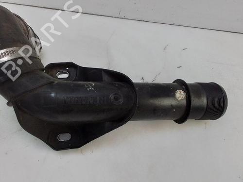 Used Pipe RENAULT MASTER III Van (FV) 2.3 dCi 150 RWD (FV0F) (150 hp) 27625782
