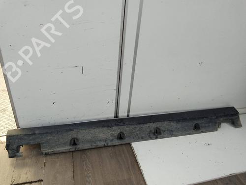 Step MERCEDES-BENZ M-CLASS (W166) ML 250 CDI / BlueTEC 4-matic (166.004, 166.003) | BP30050706C149 