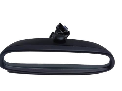 Rear mirror BMW 1 (F20) 118 i | BP32233218I6  - Image 5