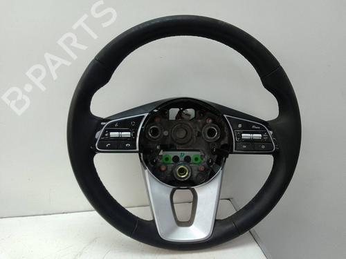 BP18947419C49 main image