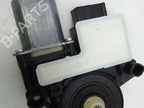 Left front window motor SEAT IBIZA V (KJ1, KJG)  | BP21213407E21 