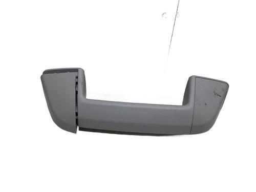 Used Interior roof handle Interior roof handle PEUGEOT RIFTER 1.5 BlueHDi 100 (102 hp) 34239774 34239774