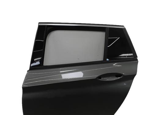 BP30170741C5 main image