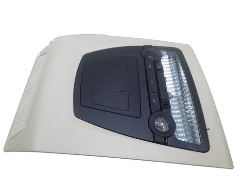 Kabinelys BMW 5 (F10) 530 d (245 hp) 31876711