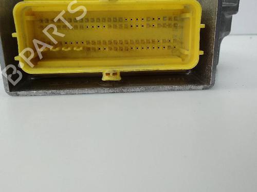 Used ECU airbags AUDI Q5 (8RB) 3.2 FSI quattro (270 hp) 22992549