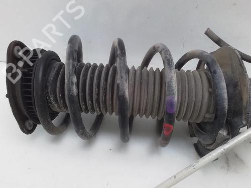 Left front shock absorber FORD FOCUS III 1.0 EcoBoost | BP27446484M16