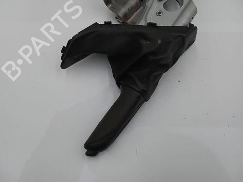Hand brake BMW 1 (F20) 120 d xDrive | BP25348921I18 