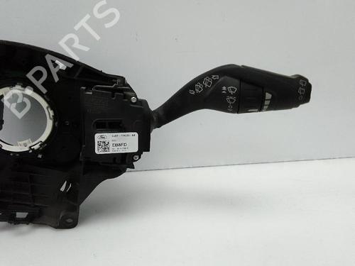 Steering column stalk FORD TOURNEO CONNECT / GRAND TOURNEO CONNECT V408 MPV  | BP21585863I23 