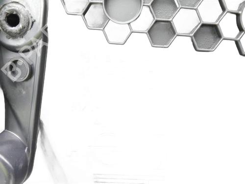 Rear left panel OPEL CORSA F (P2JO) 1.2 (68) | BP23142488C60 - Image 4