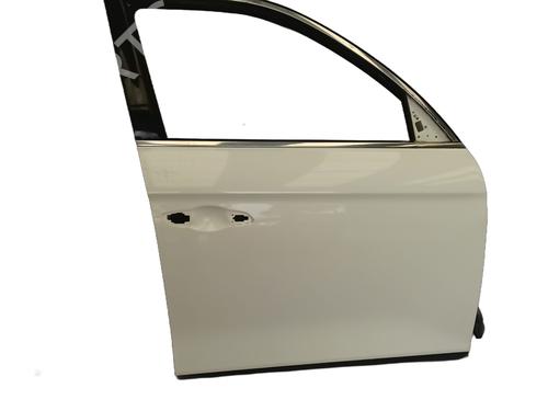 Used Right front door Right front door SSANGYONG REXTON (Y400, Y450) 2.2 Xdi (POE) (181 hp) 34180948 34180948