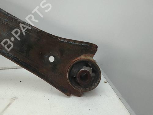 Used Left front suspension arm FORD TRANSIT Bus (FD_ _, FB_ _, FS_ _, FZ_ _, FC_ _) [2006-2014]  26053840