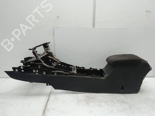 Midtkonsoll VW GOLF VII Variant (BA5, BV5) 1.6 TDI (110 hp) 28146128