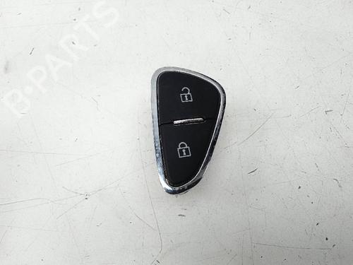 Switch OPEL CORSA E (X15) 1.4 LPG (08, 68) | BP20222367I30 