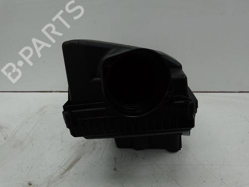 Used Air filter box Air filter box VOLVO XC60 I SUV (156) D3 (136 hp) 19151599 19151599