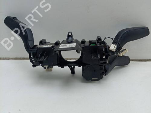 Headlight switch AUDI Q3 (8UB, 8UG)  | BP26158308I24 