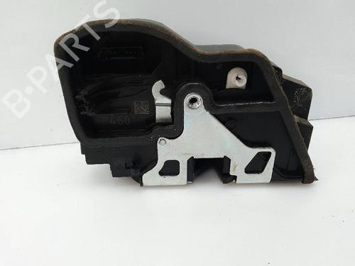 Rear right lock BMW 5 (F10) 525 d | BP20694219C99 