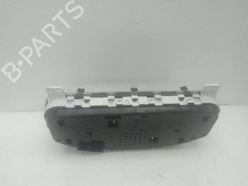 Instrument cluster SSANGYONG KORANDO (CK)  | BP22921930C47 