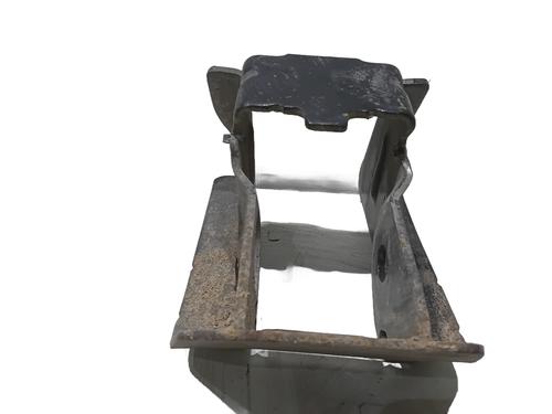 Engine mount RENAULT TRAFIC III Van (FG_) 1.6 dCi 125 (FGMH) | BP36294294M89 - Image 4