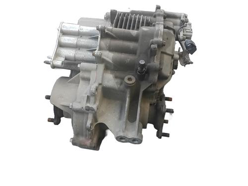 Used Rear differential Rear differential LEXUS RX (_L1_) 450h AWD (GYL15, GYL15_, GYL15R) (299 hp) 33428308 33428308