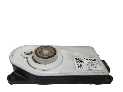 Modulo elettronico BMW X3 (G01, F97, G08) sDrive 18 d (150 hp) 32020912