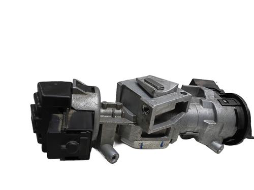 Ignition barrel FORD RANGER (TKE) 3.2 TDCi 4x4 | BP35778869M48 - Image 3