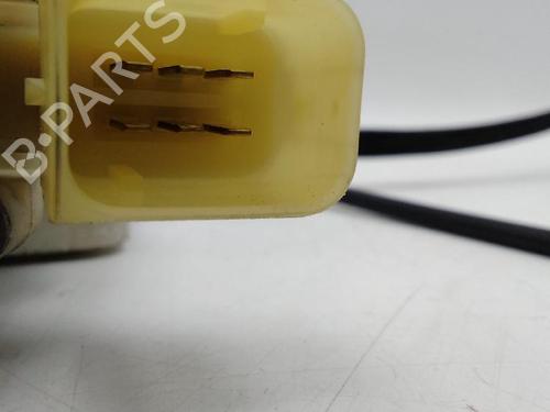 Rear right window mechanism MERCEDES-BENZ CLS (C219) CLS 320 CDI (219.322) | BP26051255C25 