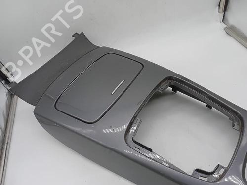 Other RENAULT LAGUNA Coupe (DT0/1) 2.0 dCi (DT01, DT08, DT09, DT0K, DT12, DT1C, DT1D, DT1M,... | BP27669245O1