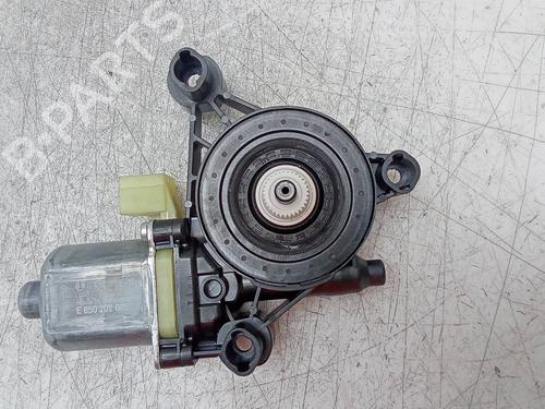 Left rear window motor AUDI Q3 (F3B) 35 TFSI | BP28149662E23