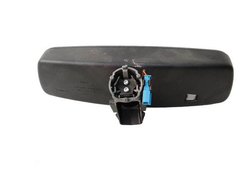 Rear mirror FORD FOCUS III 1.6 TDCi | BP18585382I6 - Image 4