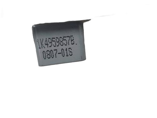 Left front window switch SEAT LEON (1P1) 1.9 TDI | BP23207606I27 - Image 4