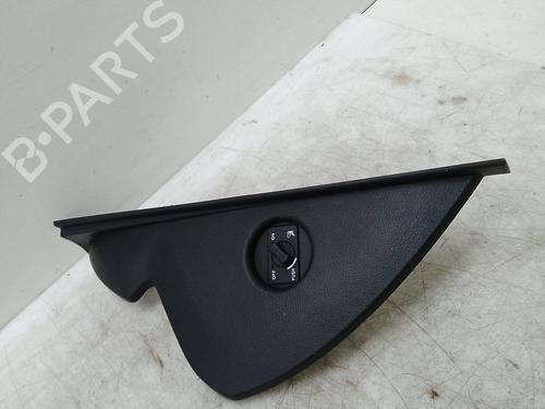 other-ssangyong-xlv-suv-e-xdi-160-7668035001-2016-18738123 main image