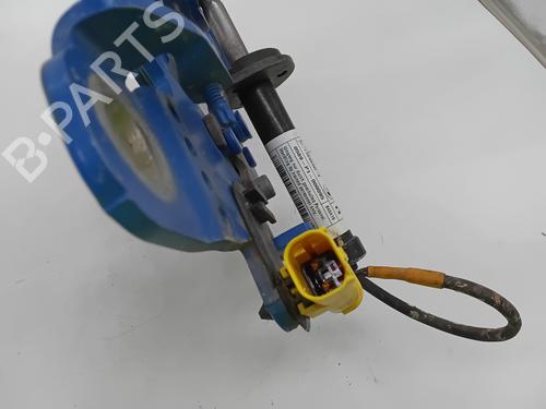 Hinge/Door check strap BMW 2 Convertible (F23) 218 i | BP29328726C146 