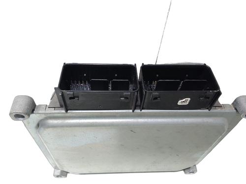 Engine control unit (ECU) JEEP RENEGADE SUV (BU, B1, BV) 1.0 T-GDi | BP33538809M57  - Image 6