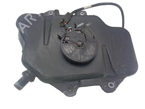 AdBlue-tank AdBlue-tank 26053069 26053069