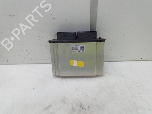 Used Engine control unit (ECU) Engine control unit (ECU) HYUNDAI TUCSON (NX4E, NX4A) 1.6 T-GDi Hybrid 48V (150 hp) 20207815 20207815