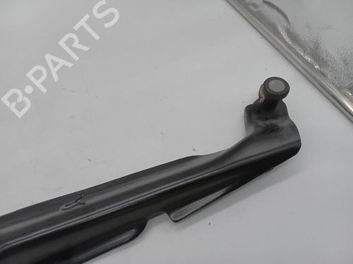 Used Support FORD TOURNEO COURIER B460 MPV 1.0 EcoBoost (100 hp) 26194849