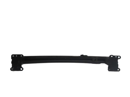 Used Crossmember NISSAN QASHQAI I (J10, NJ10) 2.0 All-wheel Drive (141 hp) 32043102